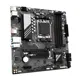 Gigabyte A620M Gaming X D5 Am5 Hdmi Dp A620M-Gamıng-X