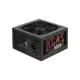 Aerocool Ae-Kcasp800 800W 80+ Bronze Power Supply