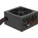 Aerocool Ae-Kcasp800 800W 80+ Bronze Power Supply