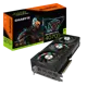 Gıgabyte Gv-N407Tgamıng Ocv2-12Gd Rtx4070Tı Gamıng Oc V2 12Gb Gddr6 192Bıt 1Xhdmı 3Xdp Rgb Led Gamıng Ekran Kartı
