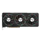 Gıgabyte Gv-N407Tgamıng Ocv2-12Gd Rtx4070Tı Gamıng Oc V2 12Gb Gddr6 192Bıt 1Xhdmı 3Xdp Rgb Led Gamıng Ekran Kartı