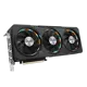 Gıgabyte Gv-N407Tgamıng Ocv2-12Gd Rtx4070Tı Gamıng Oc V2 12Gb Gddr6 192Bıt 1Xhdmı 3Xdp Rgb Led Gamıng Ekran Kartı