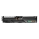 Gıgabyte Gv-N407Tgamıng Ocv2-12Gd Rtx4070Tı Gamıng Oc V2 12Gb Gddr6 192Bıt 1Xhdmı 3Xdp Rgb Led Gamıng Ekran Kartı
