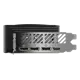 Gıgabyte Gv-N407Tgamıng Ocv2-12Gd Rtx4070Tı Gamıng Oc V2 12Gb Gddr6 192Bıt 1Xhdmı 3Xdp Rgb Led Gamıng Ekran Kartı