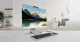 Asus A3402Wbak-I716512B0D İ7-1355U 16Gb 512Gb Ssd O/B Iris Xe 23.8
