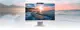 Asus A3402Wbak-I716512B0D İ7-1355U 16Gb 512Gb Ssd O/B Iris Xe 23.8