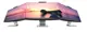 Asus A3402Wbak-I716512B0D İ7-1355U 16Gb 512Gb Ssd O/B Iris Xe 23.8