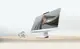 Asus A3402Wbak-I716512B0D İ7-1355U 16Gb 512Gb Ssd O/B Iris Xe 23.8