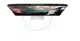 Asus A3402Wbak-I716512B0D İ7-1355U 16Gb 512Gb Ssd O/B Iris Xe 23.8