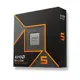 Amd Ryzen 5 9600X 3.90Ghz 32Mb Am5 Box İşlemci (Grafik Kart Var, Fan Yok)
