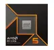 Amd Ryzen 5 9600X 3.90Ghz 32Mb Am5 Box İşlemci (Grafik Kart Var, Fan Yok)