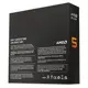 Amd Ryzen 5 9600X 3.90Ghz 32Mb Am5 Box İşlemci (Grafik Kart Var, Fan Yok)