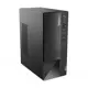 Lenovo Thinkcentre Neo 50T 12Jb005Dtr-32G İ5-12400 32Gb 512Gb Ssd O/B Uhd730 Dos Masaüstü Pc