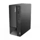 Lenovo Thinkcentre Neo 50T 12Jb005Dtr-32G İ5-12400 32Gb 512Gb Ssd O/B Uhd730 Dos Masaüstü Pc