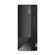Lenovo Thinkcentre Neo 50T 12Jb005Dtr-32G İ5-12400 32Gb 512Gb Ssd O/B Uhd730 Dos Masaüstü Pc