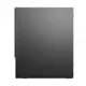 Lenovo Thinkcentre Neo 50T 12Jb005Dtr-32G İ5-12400 32Gb 512Gb Ssd O/B Uhd730 Dos Masaüstü Pc