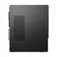 Lenovo Thinkcentre Neo 50T 12Jb005Dtr-32G İ5-12400 32Gb 512Gb Ssd O/B Uhd730 Dos Masaüstü Pc