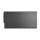 Lenovo Thinkcentre Neo 50T 12Jb005Dtr-32G İ5-12400 32Gb 512Gb Ssd O/B Uhd730 Dos Masaüstü Pc