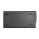 Lenovo Thinkcentre Neo 50T 12Jb005Dtr-32G İ5-12400 32Gb 512Gb Ssd O/B Uhd730 Dos Masaüstü Pc
