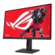 Asus Xg27Acs Rog Strıx Gamıng 27