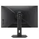 Asus Xg27Acs Rog Strıx Gamıng 27