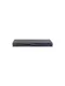 Dahua Cs4218-16Et-190 16 Port 10/100 Web Yönetilebilir +2 Port Gb. 2 Sfp 16 Port Poe 190W Metal Kasa