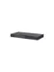 Dahua Cs4218-16Et-190 16 Port 10/100 Web Yönetilebilir +2 Port Gb. 2 Sfp 16 Port Poe 190W Metal Kasa