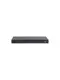 Dahua Cs4218-16Et-190 16 Port 10/100 Web Yönetilebilir +2 Port Gb. 2 Sfp 16 Port Poe 190W Metal Kasa