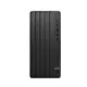 Hp Pro Tower 290 G9 624A6Et İ5-13500 8Gb 512Gb Ssd O/B Uhd730 Dos Masaüstü Pc