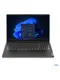 Lenovo V15 G3 82Tt00Qptx İ7-1255U 8Gb 512Gb Ssd O/B Iris Xe 15.6