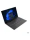 Lenovo V15 G3 82Tt00Qptx İ7-1255U 8Gb 512Gb Ssd O/B Iris Xe 15.6