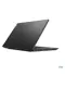 Lenovo V15 G3 82Tt00Qptx İ7-1255U 8Gb 512Gb Ssd O/B Iris Xe 15.6