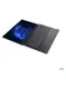 Lenovo V15 G3 82Tt00Qptx İ7-1255U 8Gb 512Gb Ssd O/B Iris Xe 15.6
