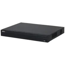 Dahua Nvr4216-4Ks3 16 Kanal Network Video 8Mp Nvr Güvenlik Kayıt Cihazı