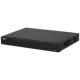 Dahua Nvr4216-4Ks3 16 Kanal Network Video 8Mp Nvr Güvenlik Kayıt Cihazı