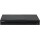 Dahua Nvr4216-4Ks3 16 Kanal Network Video 8Mp Nvr Güvenlik Kayıt Cihazı