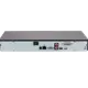 Dahua Nvr4216-4Ks3 16 Kanal Network Video 8Mp Nvr Güvenlik Kayıt Cihazı