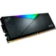 A-Data Ram 32Gb Ddr5 Xpg 6400Mhz Ax5U6400C3232G-Clarbk Lancer Rgb Black