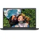 Dell Inspiron 3530 İ5-1334U 35303407U 16Gb 512Gb Ssd O/B Intel Uhd 15.6