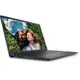 Dell Inspiron 3530 İ5-1334U 35303407U 16Gb 512Gb Ssd O/B Intel Uhd 15.6