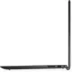 Dell Inspiron 3530 İ5-1334U 35303407U 16Gb 512Gb Ssd O/B Intel Uhd 15.6