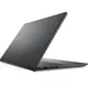 Dell Inspiron 3530 İ5-1334U 35303407U 16Gb 512Gb Ssd O/B Intel Uhd 15.6