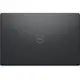 Dell Inspiron 3530 İ5-1334U 35303407U 16Gb 512Gb Ssd O/B Intel Uhd 15.6