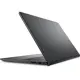 Dell Inspiron 3530 İ5-1334U 35303407U 16Gb 512Gb Ssd O/B Intel Uhd 15.6