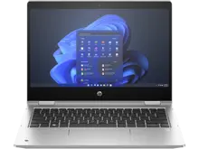 Hp Probook 460 G11 A23Bkea Ultra 5 125U 16Gb 512Gb Ssd O/B Intel Uhd 16
