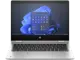 Hp Pro X360 435 G10 816F1Ea Ryzen 7-7730U 16Gb 512Gb Ssd O/B Radeon 13.3