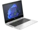 Hp Pro X360 435 G10 816F1Ea Ryzen 7-7730U 16Gb 512Gb Ssd O/B Radeon 13.3