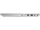 Hp Pro X360 435 G10 816F1Ea Ryzen 7-7730U 16Gb 512Gb Ssd O/B Radeon 13.3