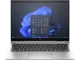 Hp Elite X360 830 G11 9G0E3Et Ultra 7-155U 32Gb 1Tb Ssd O/B Intel Uhd 13.3