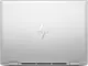 Hp Elite X360 830 G11 9G0E3Et Ultra 7-155U 32Gb 1Tb Ssd O/B Intel Uhd 13.3